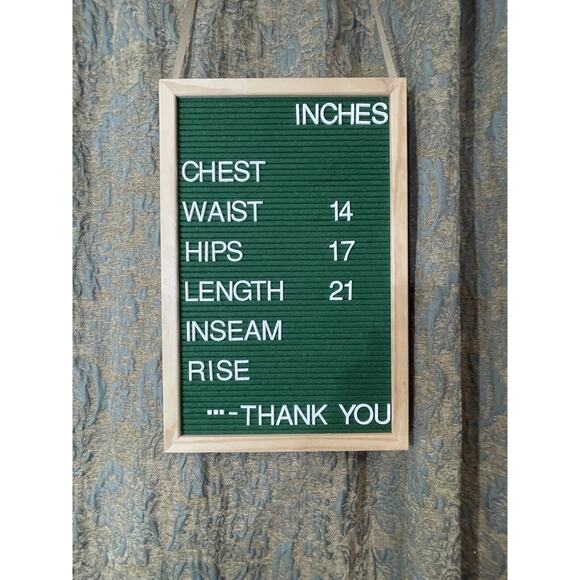 Cabi Style 3220 Turquoise Sigourney Pencil Skirt Size 2 Pockets Career Classic - Picture 10 of 10